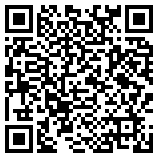 QR Code for Buffalo Bill's Bar & Grill in Oakley, KS 67748
