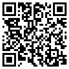 QR Code for Cavco Sales in Council Grove, KS 66846