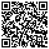 QR Code for Columbus Fire Dept in Columbus, KS 66725