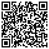 QR Code for Coleman's Flatwork in Wichita, KS 67204
