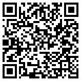 QR Code for County of Ness in Ness City, KS 67560