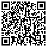 QR Code for The Cutting Edge in Tribune, KS 67879