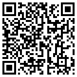 QR Code for Different Perspectives in Wichita, KS 67218