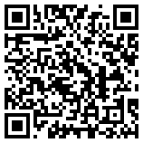 QR Code for Dikeman Appraisal in Syracuse, KS 67878