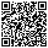 QR Code for Dollar General in Garnett, KS 66032
