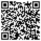 QR Code for Dunltmeier Concrete in Topeka, KS 66603