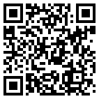 QR Code for Ebert Pat in Wamego, KS 66547