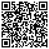 QR Code for Edward Jones Investments in Prairie Village, KS 66208