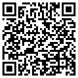 QR Code for El Tule Auto Sales in Liberal, KS 67901
