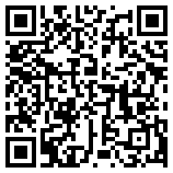QR Code for Farmers Insurance - Christopher Chapman in Shawnee, KS 66227
