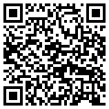 QR Code for Michael A Flory Real Estate in Lawrence, KS 66047