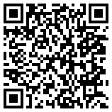 QR Code for Gulley's Carpets in De Soto, KS 66018