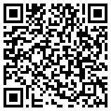 QR Code for County of Haskell in Sublette, KS 67877