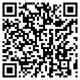 QR Code for HD Oil Operations in Bison, KS 67520
