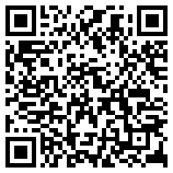 QR Code for High School in Caldwell, KS 67022