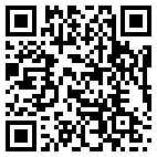 QR Code for Hilton David B in Wichita, KS 67213