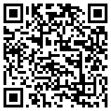 QR Code for Hurricane Allie's in Shawnee, KS 66203