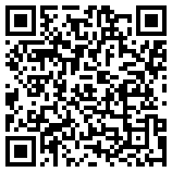 QR Code for Indigo by Jasmine in Hays, KS 67601