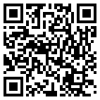 QR Code for Intermarc in Wichita, KS 67214
