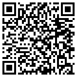 QR Code for Jayhawk Plastics in Olathe, KS 66062