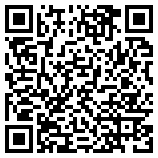 QR Code for Johnson Electric Contracting in Mcpherson, KS 67460