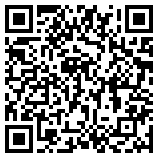 QR Code for Kerns Construction in Topeka, KS 66618