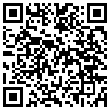 QR Code for Kickapoo Tribe in Horton, KS 66439