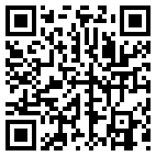 QR Code for Kitchen Pass, The in Parsons, KS 67357