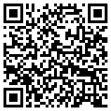 QR Code for Libraries in TOPEKA, KS 66603