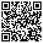 QR Code for MG Service in Matfield Green, KS 66862