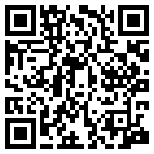 QR Code for Midlands Irb in Overland Park, KS 66212