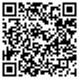 QR Code for Mike's Custom Decks in Olathe, KS 66062