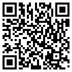 QR Code for Mobile RF in Leawood, KS 66211