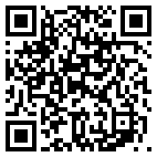 QR Code for MTC in Sterling, KS 67579