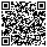 QR Code for Nail Essentials in Lawrence, KS 66049