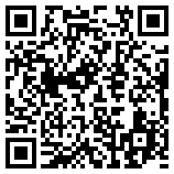 QR Code for Northcutt Inc in Park City, KS 67219