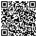 QR Code for Numerical Control Support in Lenexa, KS 66227