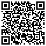 QR Code for Panera Bread in Wichita, KS 67208