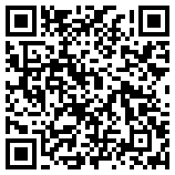 QR Code for 1ST Plumber Olathe KS in Olathe, KS 66061