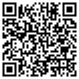 QR Code for Post Enterprises in Wichita, KS 67209