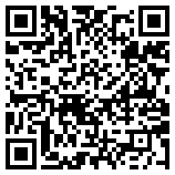 QR Code for Premier Bank in Fairway, KS 66205