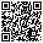 QR Code for ProBuild in Hutchinson, KS 67502