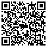QR Code for Protection One in Wichita, KS 67202