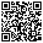 QR Code for Ps Nail Lounge in Shawnee, KS 66226