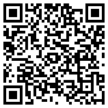 QR Code for Quest Services in Hiawatha, KS 66434