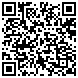 QR Code for Ranchito Tex-Mex Cafe in Hugoton, KS 67951