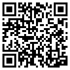 QR Code for Ratzlaff Arden in Wichita, KS 67202