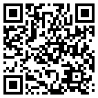 QR Code for Ruetti Farms in Frankfort, KS 66427