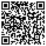 QR Code for S & J Construction in Wichita, KS 67204