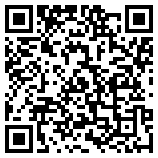 QR Code for Schools in Gardner, KS 66030